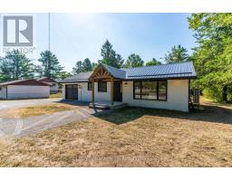 2812 COUNTY RD 48, Kawartha Lakes, Ontario