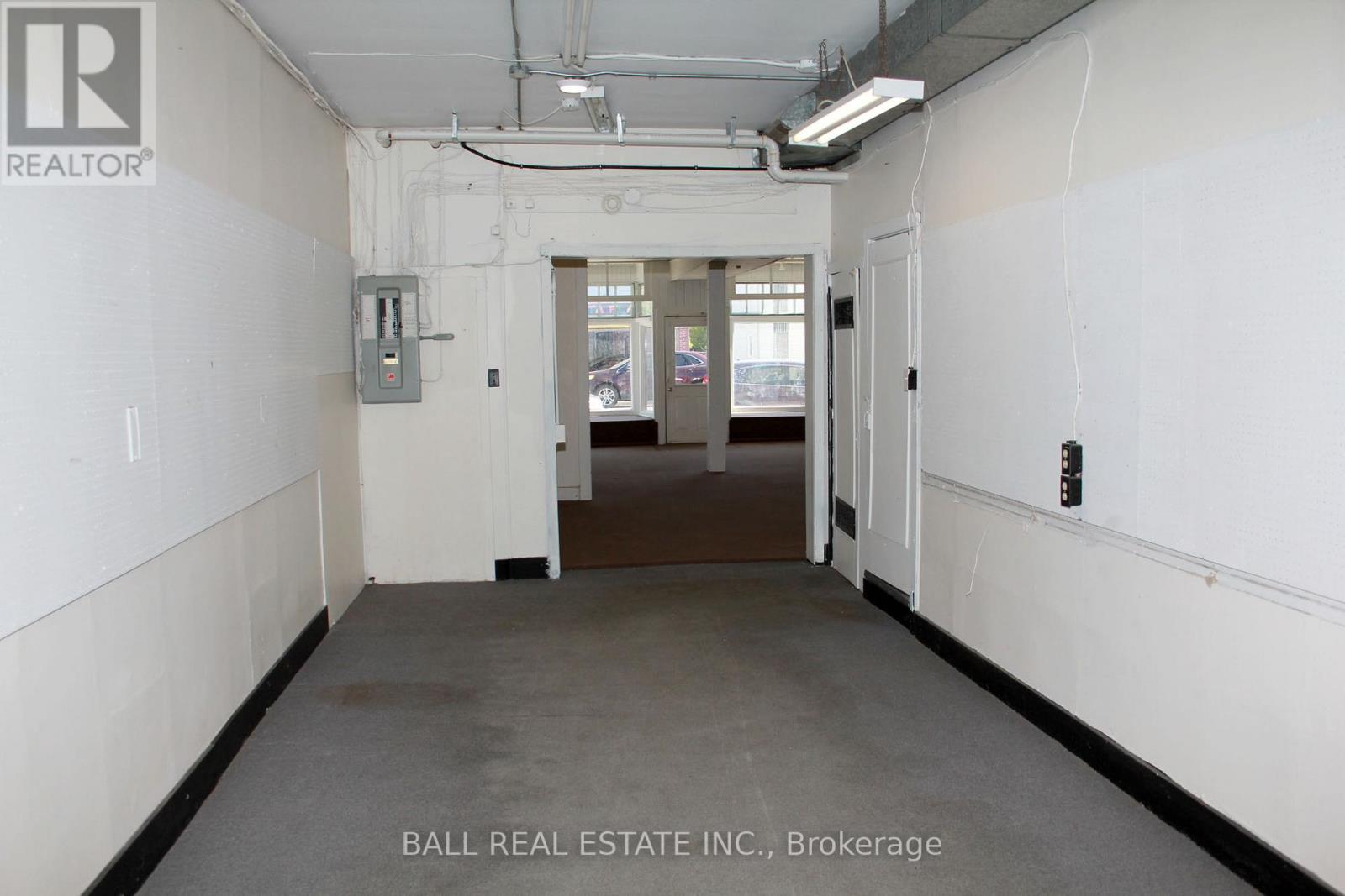 34 Hastings Street N, Bancroft, Ontario  K0L 1C0 - Photo 11 - X12661548