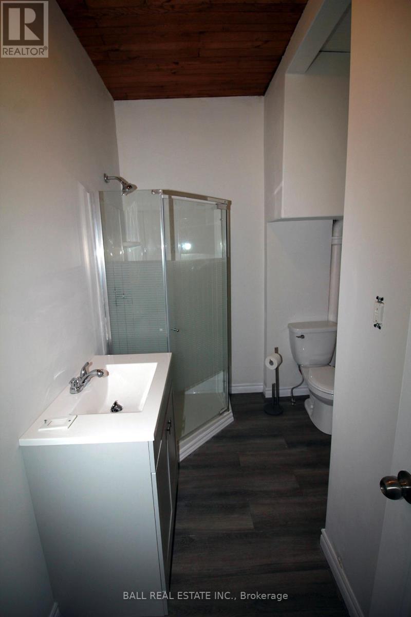 34 Hastings Street N, Bancroft, Ontario  K0L 1C0 - Photo 15 - X12661548