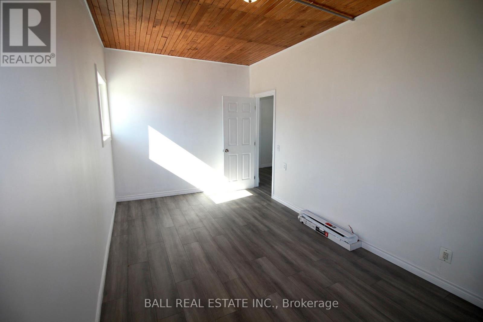 34 Hastings Street N, Bancroft, Ontario  K0L 1C0 - Photo 18 - X12661548