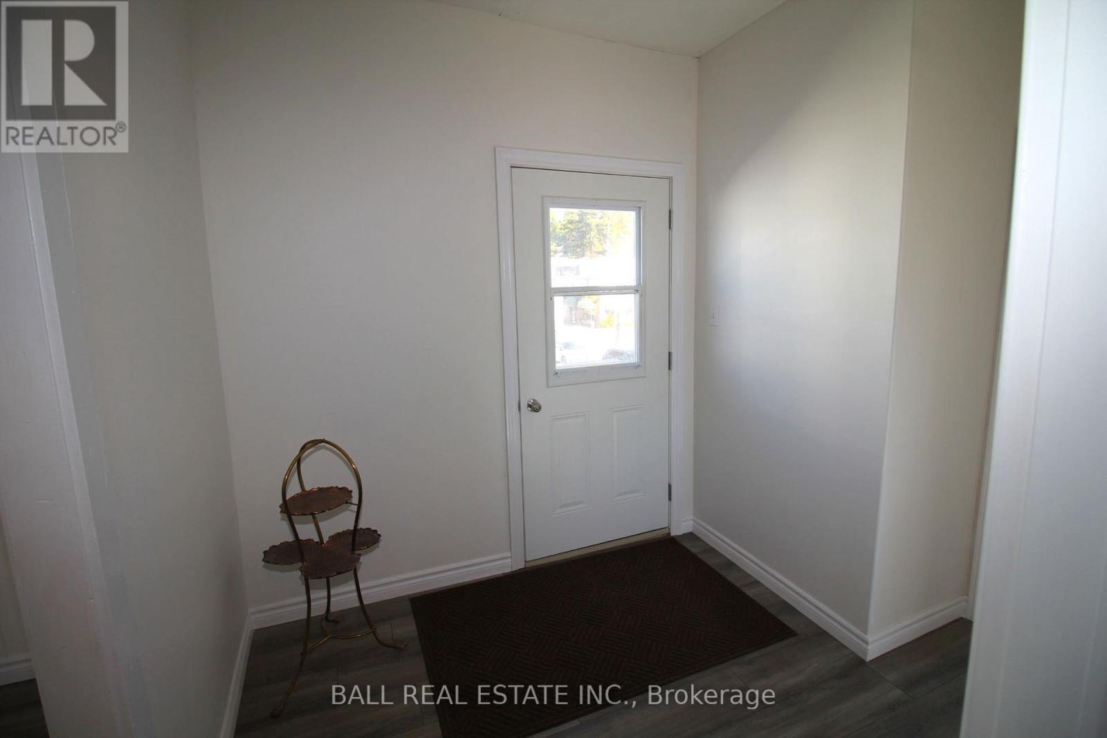 34 Hastings Street N, Bancroft, Ontario  K0L 1C0 - Photo 19 - X12661548