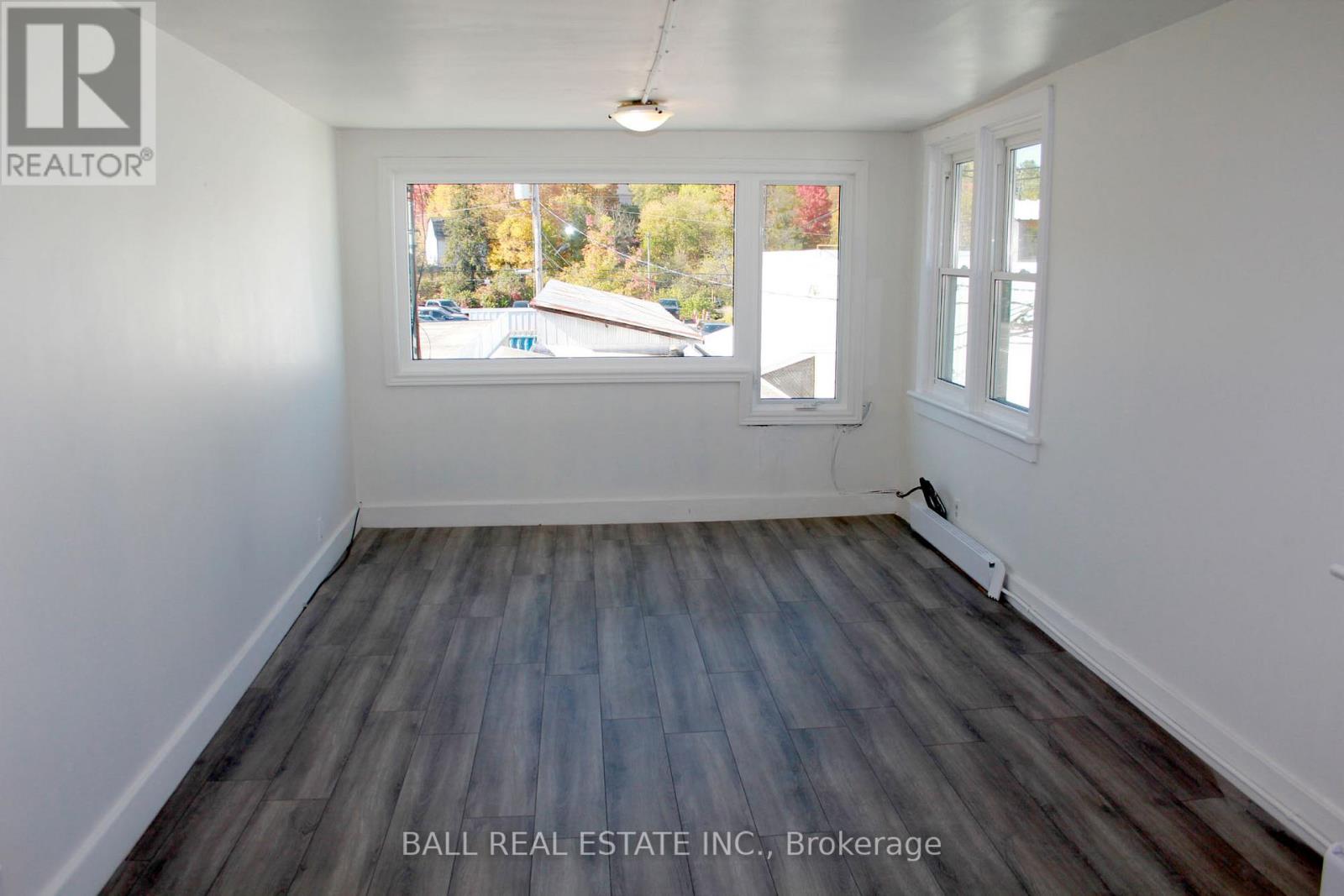 34 Hastings Street N, Bancroft, Ontario  K0L 1C0 - Photo 20 - X12661548