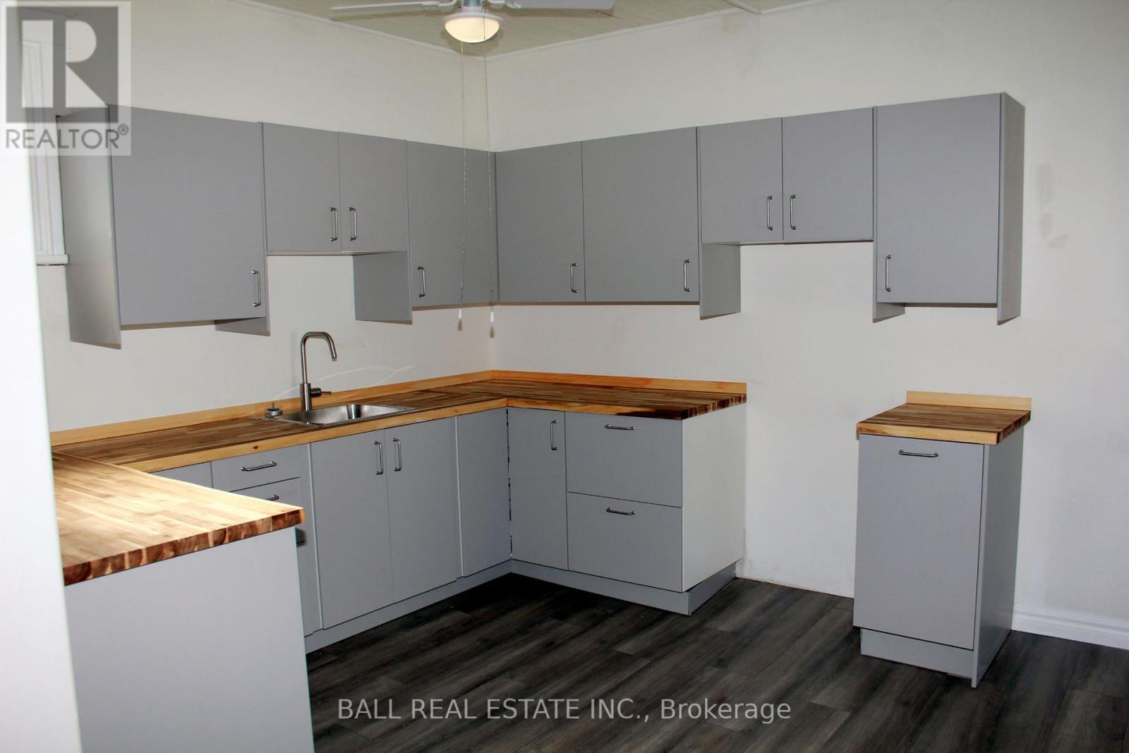 34 Hastings Street N, Bancroft, Ontario  K0L 1C0 - Photo 21 - X12661548