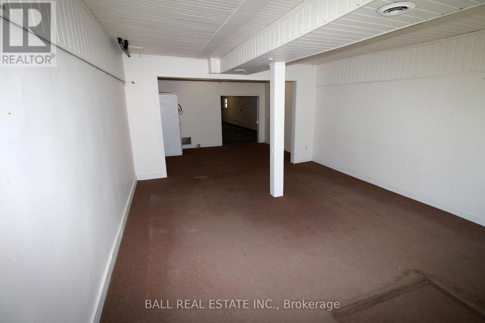 34 Hastings Street N, Bancroft, Ontario  K0L 1C0 - Photo 5 - X12661548