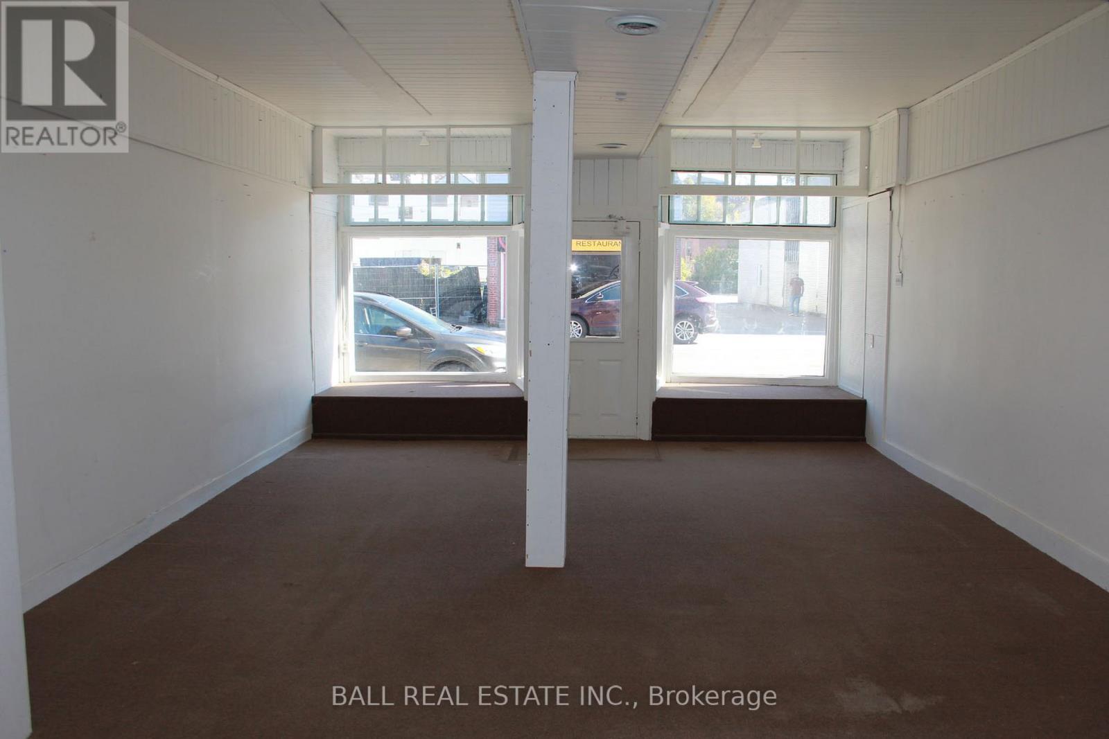 34 Hastings Street N, Bancroft, Ontario  K0L 1C0 - Photo 6 - X12661548