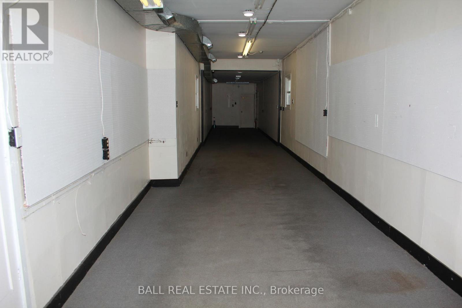 34 Hastings Street N, Bancroft, Ontario  K0L 1C0 - Photo 7 - X12661548