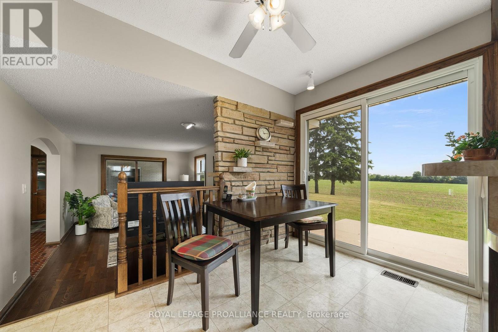 6864 Highway 62, Belleville, Ontario  K8N 0L7 - Photo 20 - X12661558