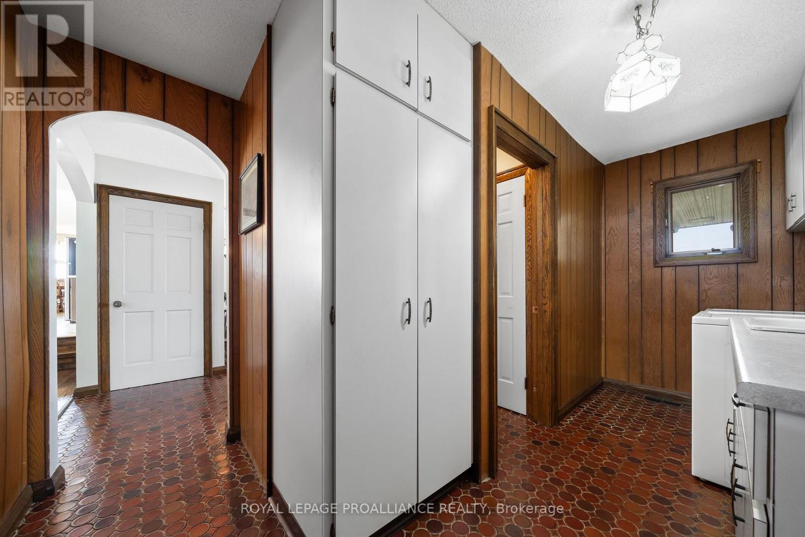 6864 Highway 62, Belleville, Ontario  K8N 0L7 - Photo 25 - X12661558