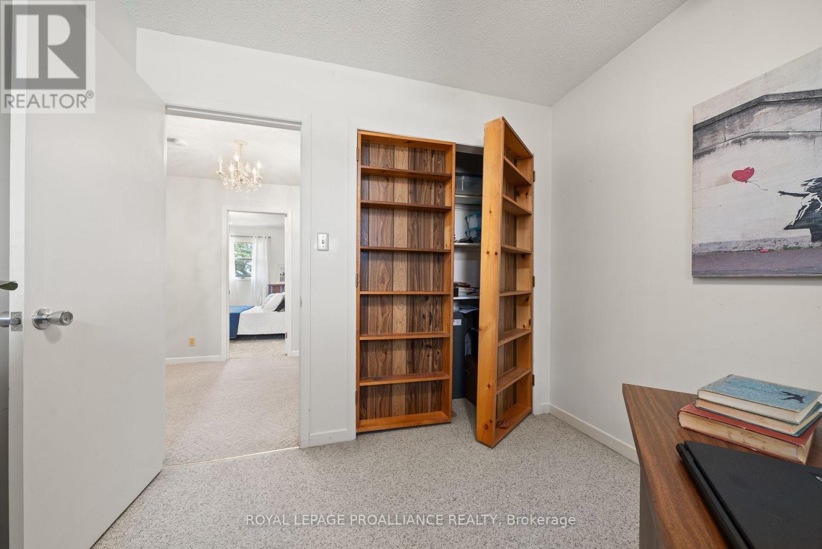 6864 Highway 62, Belleville, Ontario  K8N 0L7 - Photo 32 - X12661558