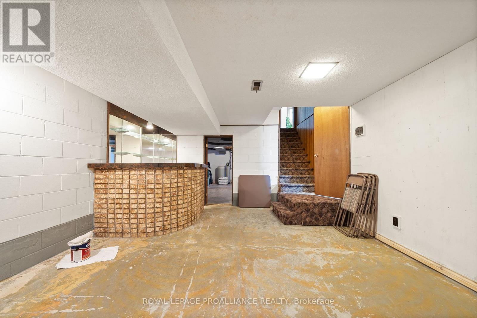 6864 Highway 62, Belleville, Ontario  K8N 0L7 - Photo 39 - X12661558