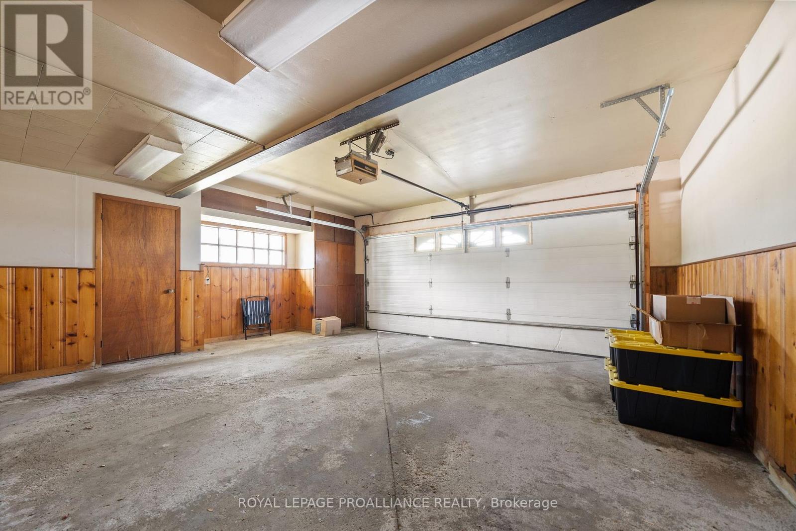 6864 Highway 62, Belleville, Ontario  K8N 0L7 - Photo 42 - X12661558