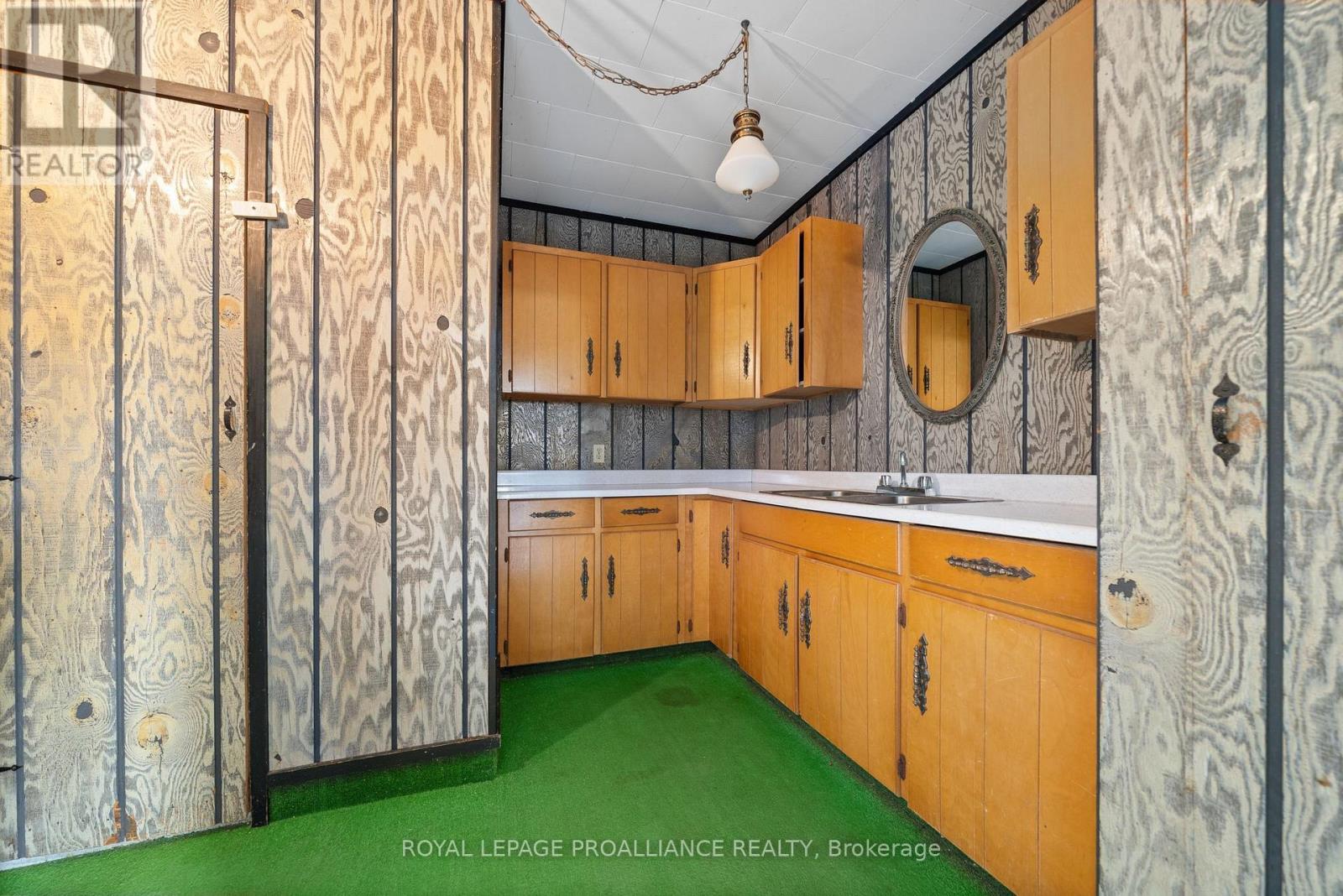 6864 Highway 62, Belleville, Ontario  K8N 0L7 - Photo 43 - X12661558