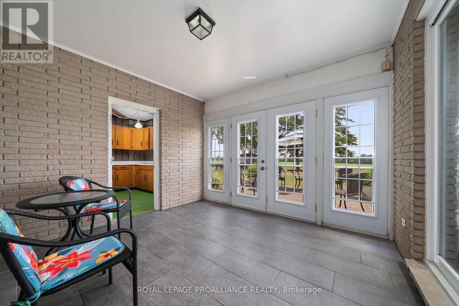 6864 Highway 62, Belleville, Ontario  K8N 0L7 - Photo 44 - X12661558