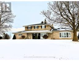 6864 HIGHWAY 62, Belleville, Ontario