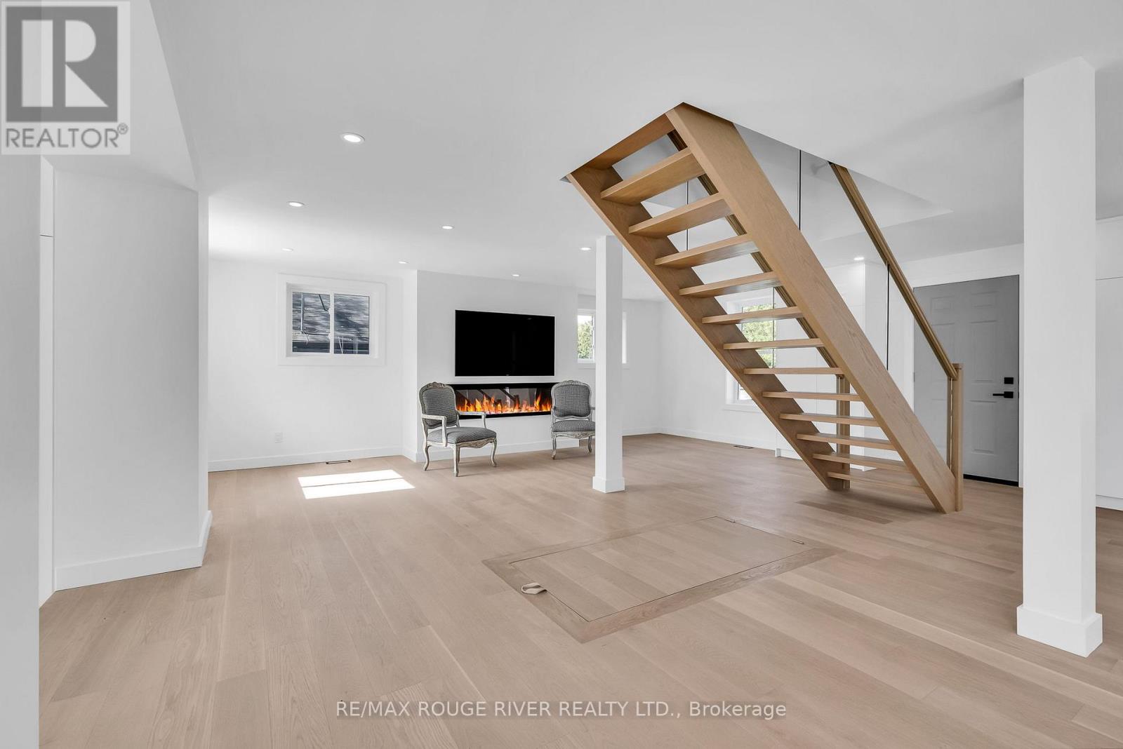 375 King Street W, Cobourg, Ontario  K9A 2N6 - Photo 17 - X12661686