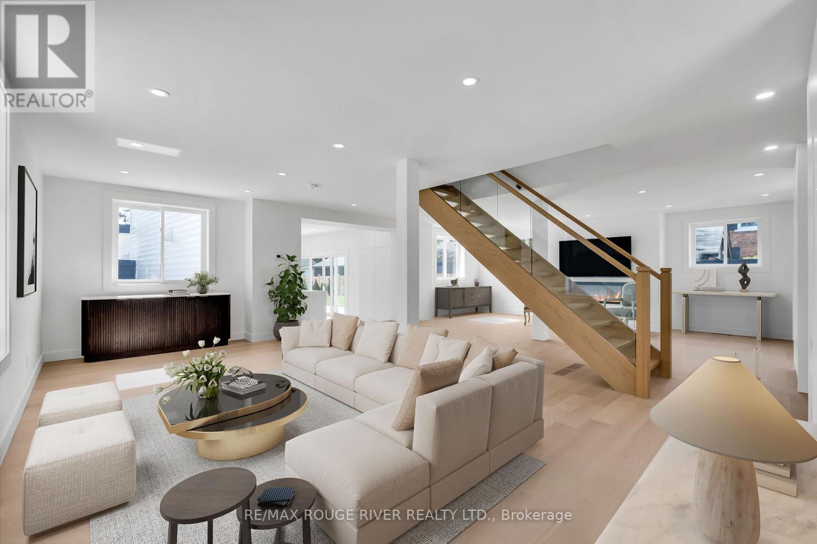 375 King Street W, Cobourg, Ontario  K9A 2N6 - Photo 18 - X12661686