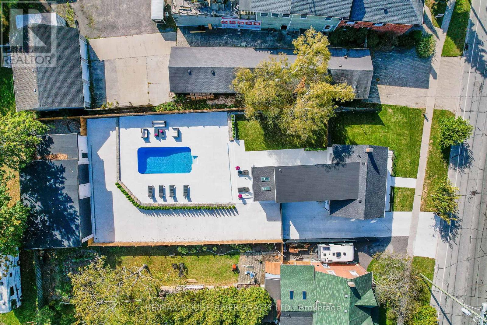 375 King Street W, Cobourg, Ontario  K9A 2N6 - Photo 31 - X12661686