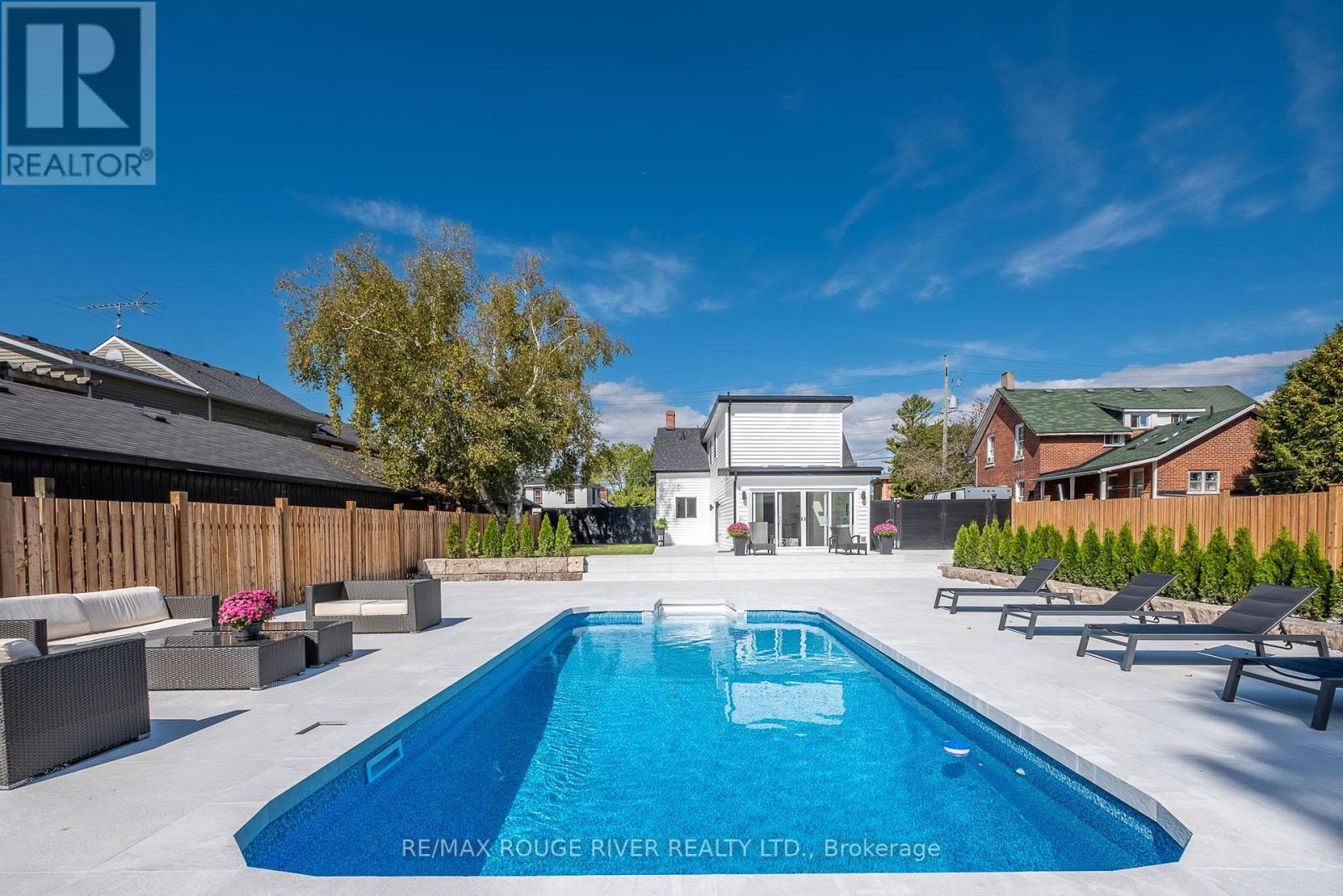 375 King Street W, Cobourg, Ontario  K9A 2N6 - Photo 33 - X12661686