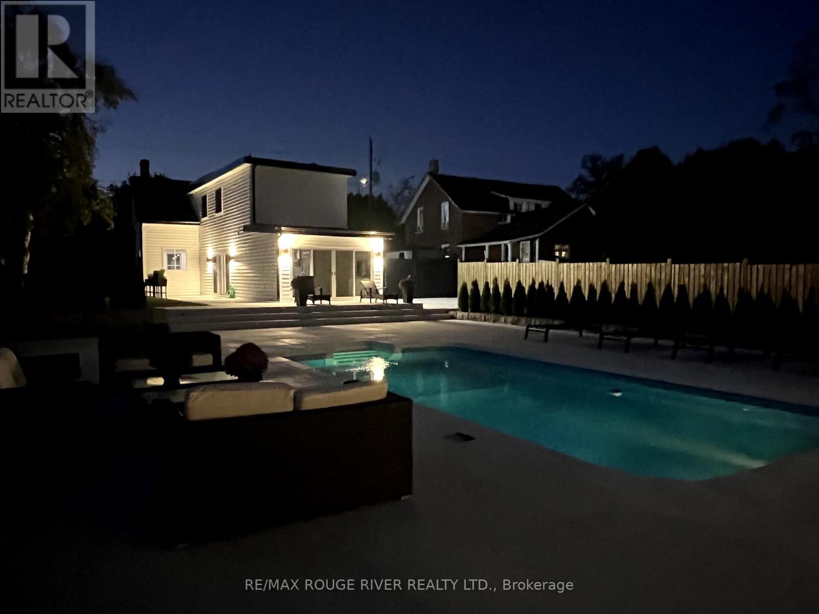 375 King Street W, Cobourg, Ontario  K9A 2N6 - Photo 7 - X12661686