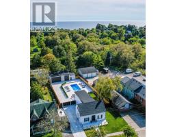 375 KING STREET W, Cobourg, Ontario