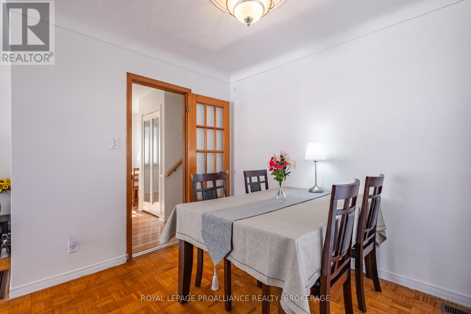 687 Harrow Place, Kingston, Ontario  K7M 5M1 - Photo 13 - X12661688