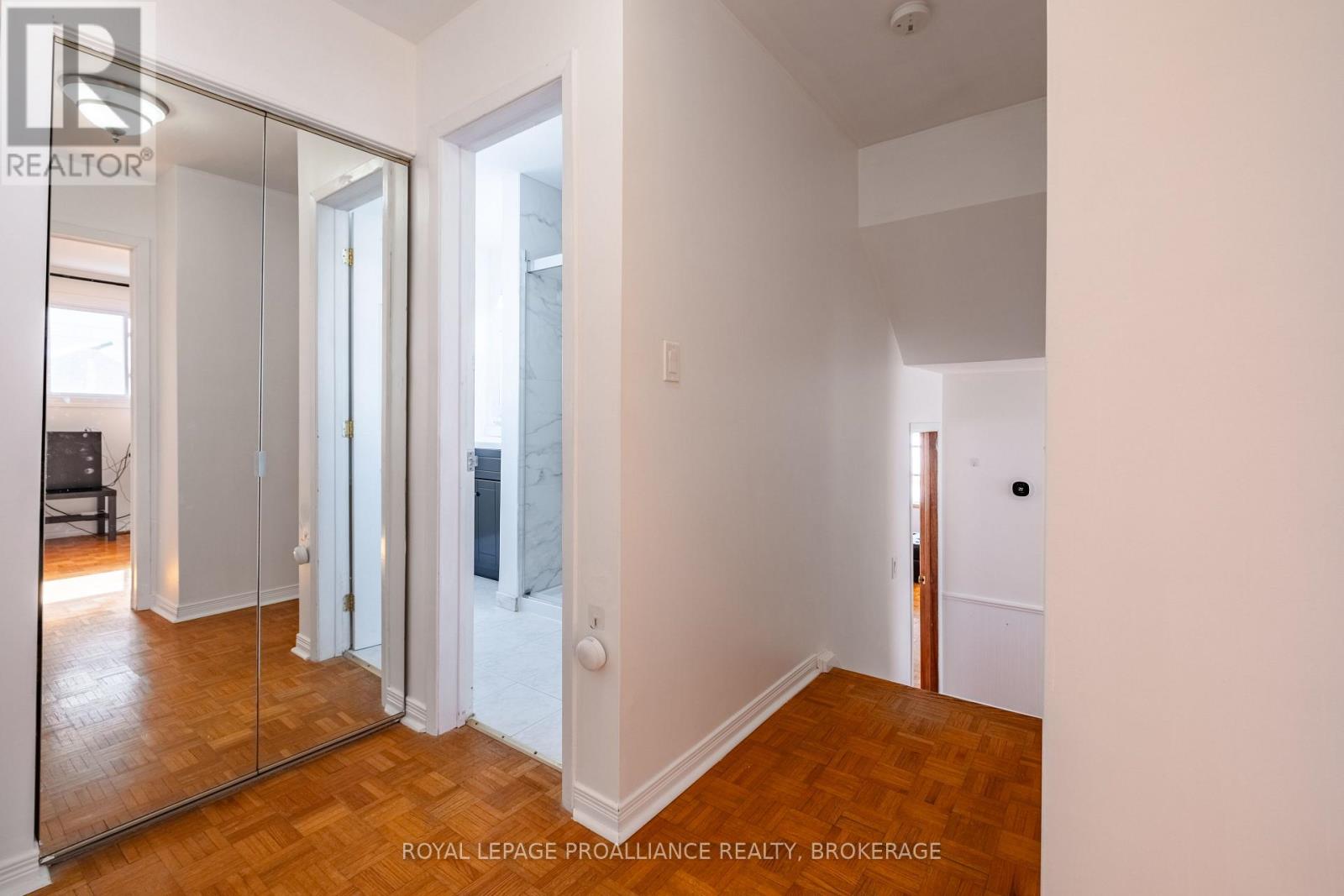 687 Harrow Place, Kingston, Ontario  K7M 5M1 - Photo 15 - X12661688