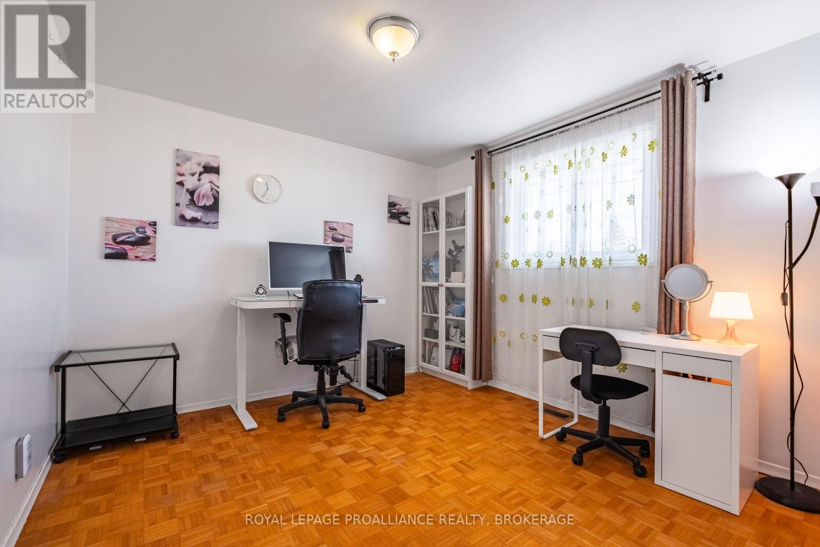 687 Harrow Place, Kingston, Ontario  K7M 5M1 - Photo 18 - X12661688