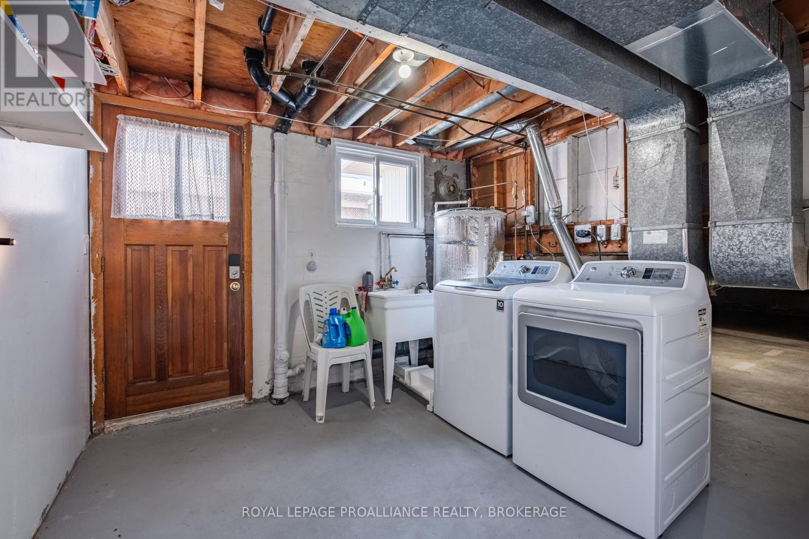 687 Harrow Place, Kingston, Ontario  K7M 5M1 - Photo 27 - X12661688