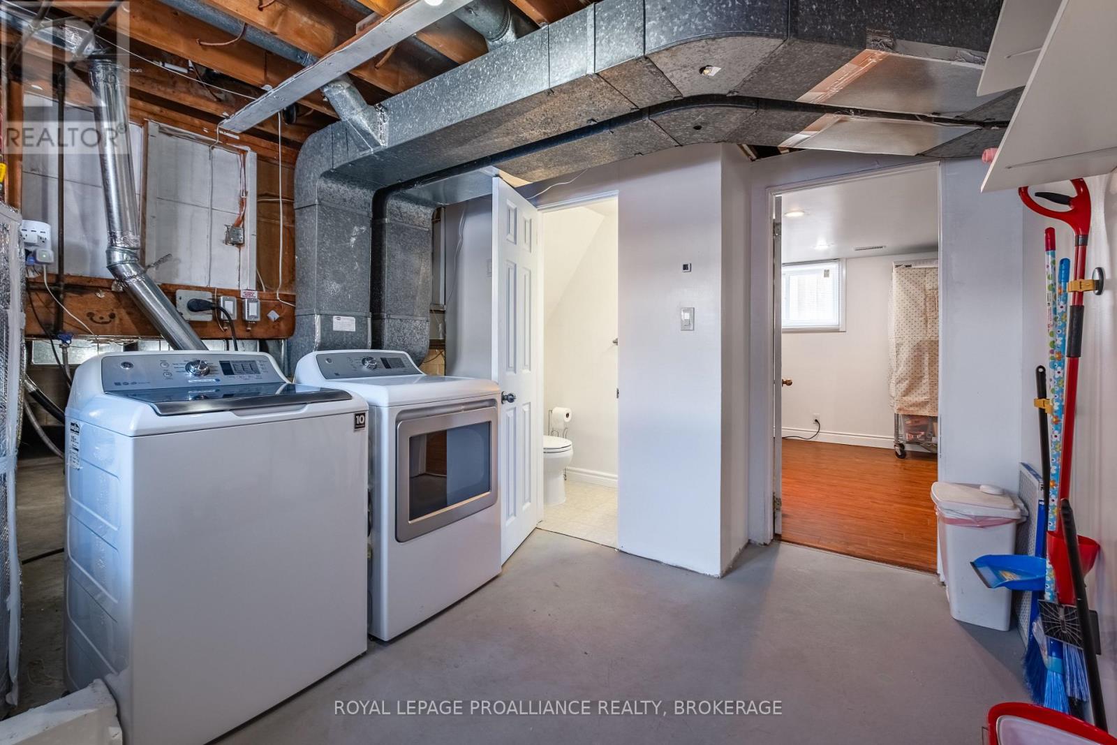 687 Harrow Place, Kingston, Ontario  K7M 5M1 - Photo 28 - X12661688