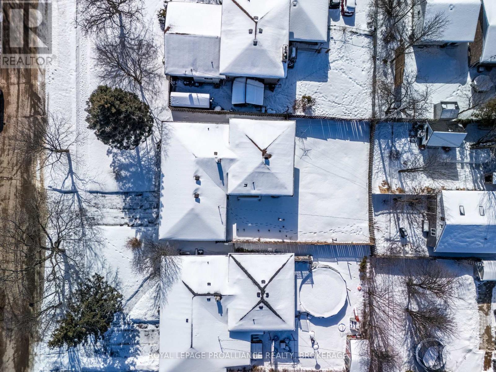 687 Harrow Place, Kingston, Ontario  K7M 5M1 - Photo 33 - X12661688