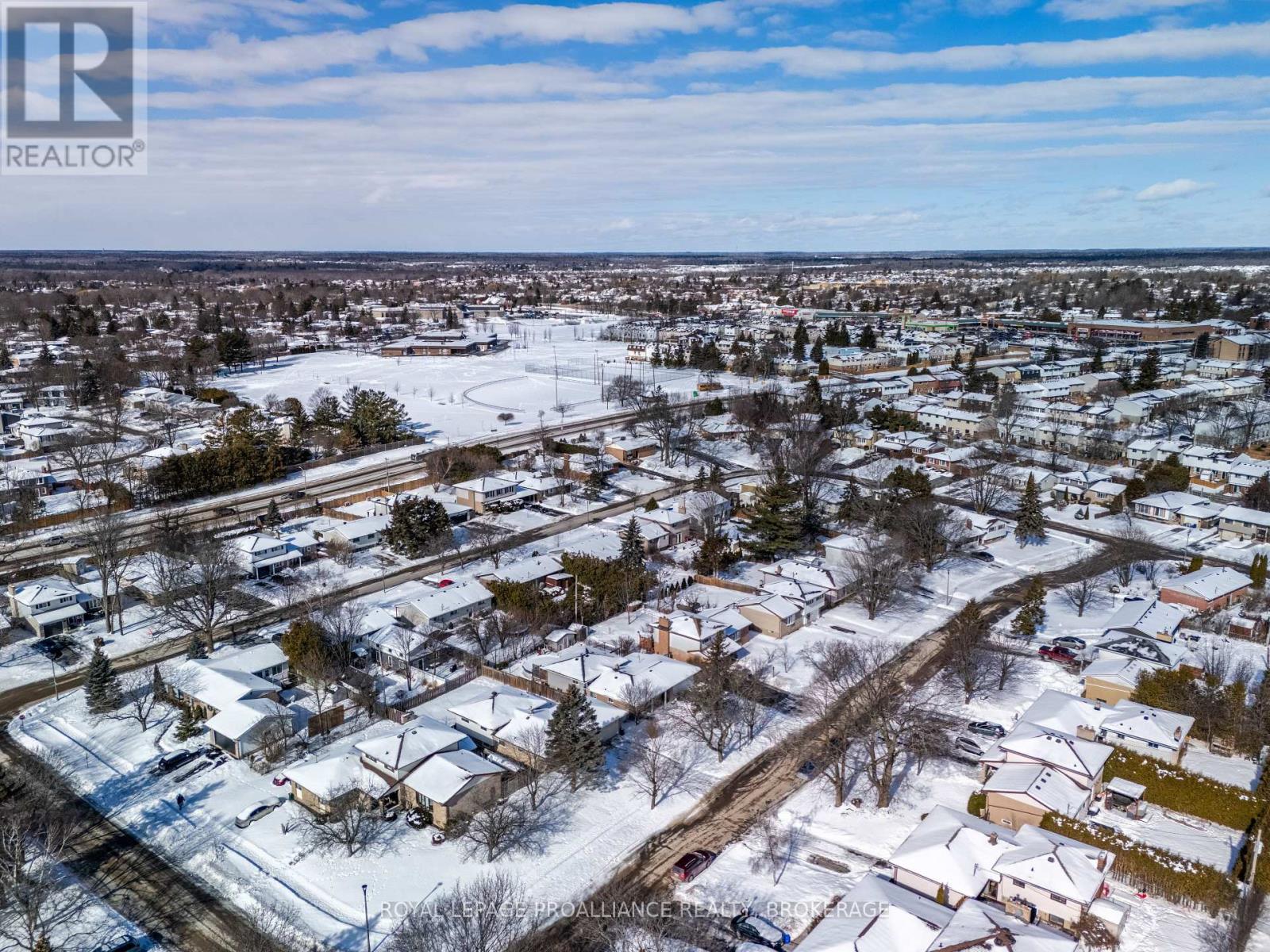 687 Harrow Place, Kingston, Ontario  K7M 5M1 - Photo 35 - X12661688