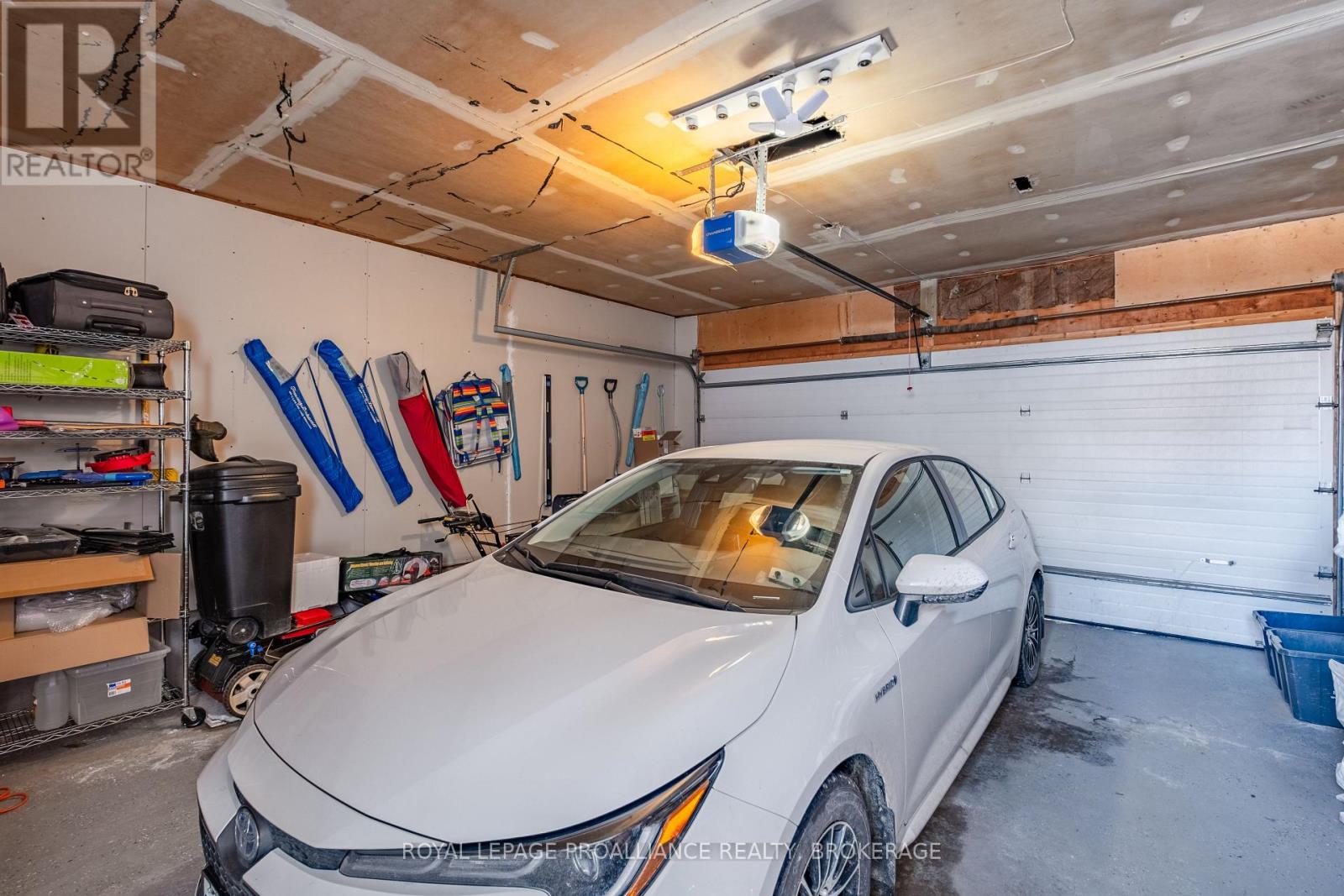 687 Harrow Place, Kingston, Ontario  K7M 5M1 - Photo 37 - X12661688