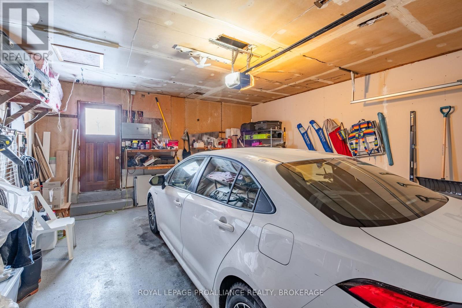 687 Harrow Place, Kingston, Ontario  K7M 5M1 - Photo 38 - X12661688