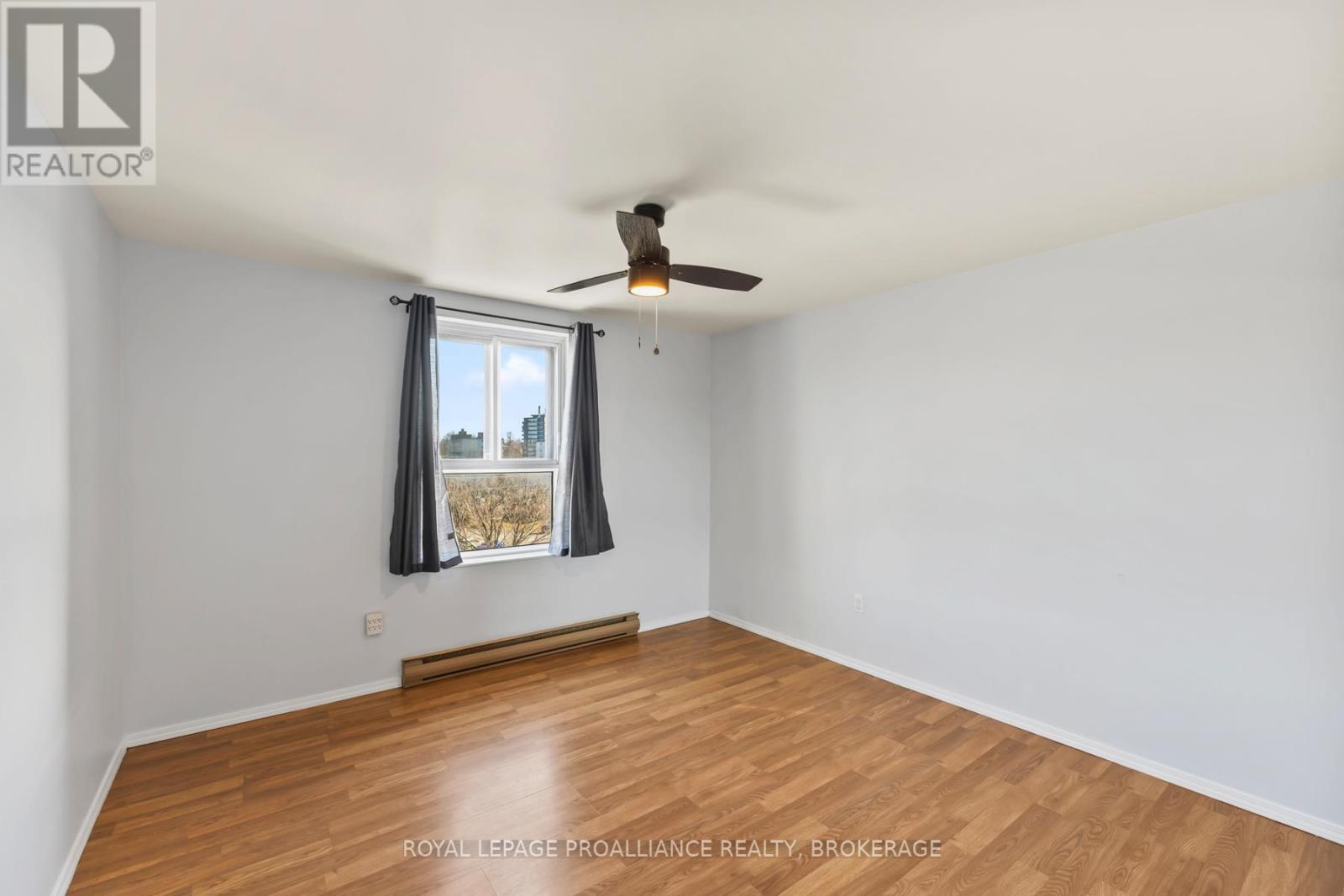 507 - 334 Queen Mary Road, Kingston, Ontario  K7M 7E7 - Photo 13 - X12661724