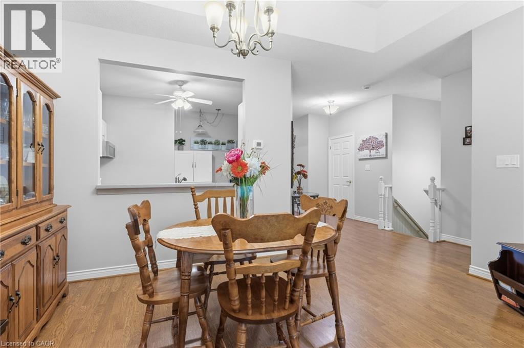 39 Bocce Drive, Mount Hope, Ontario  L0R 1W0 - Photo 16 - 40779995