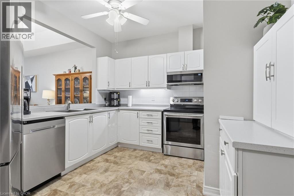 39 Bocce Drive, Mount Hope, Ontario  L0R 1W0 - Photo 7 - 40779995