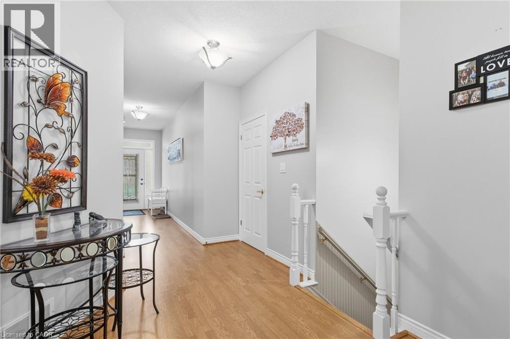 39 Bocce Drive, Mount Hope, Ontario  L0R 1W0 - Photo 6 - 40779995