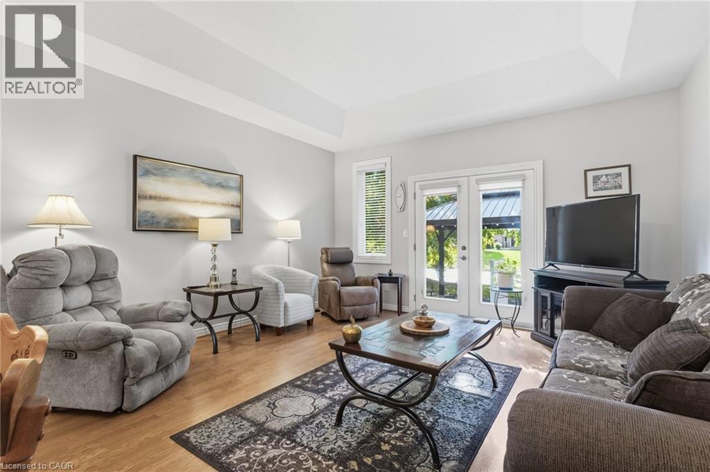 39 Bocce Drive, Mount Hope, Ontario  L0R 1W0 - Photo 14 - 40779995