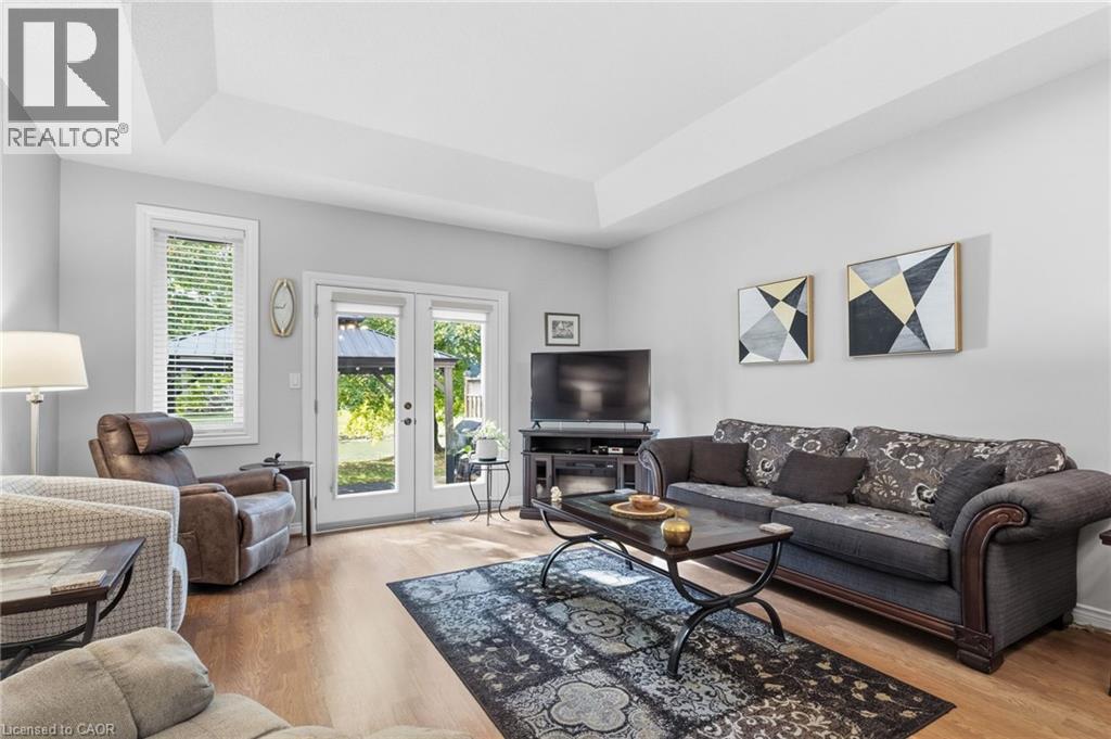 39 Bocce Drive, Mount Hope, Ontario  L0R 1W0 - Photo 17 - 40779995