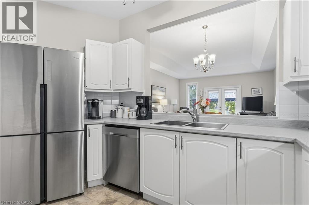 39 Bocce Drive, Mount Hope, Ontario  L0R 1W0 - Photo 11 - 40779995