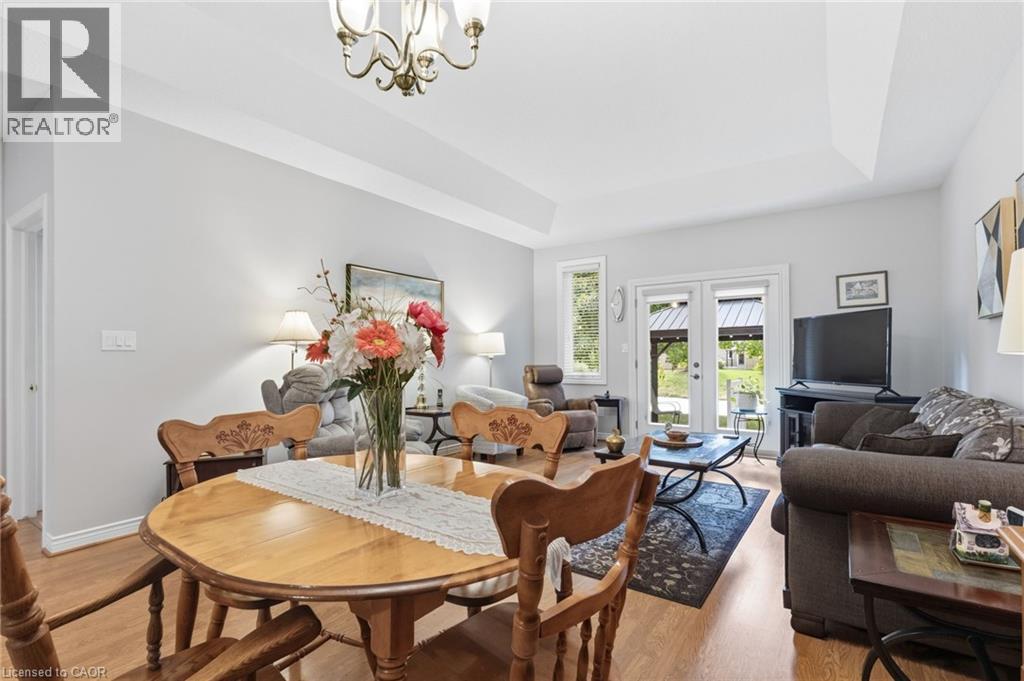 39 Bocce Drive, Mount Hope, Ontario  L0R 1W0 - Photo 13 - 40779995