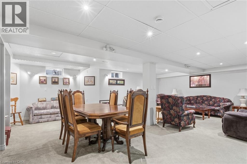 39 Bocce Drive, Mount Hope, Ontario  L0R 1W0 - Photo 28 - 40779995