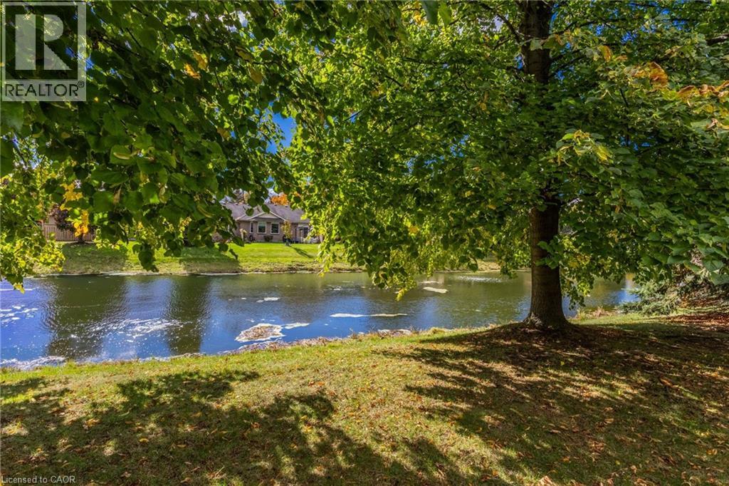 39 Bocce Drive, Mount Hope, Ontario  L0R 1W0 - Photo 40 - 40779995