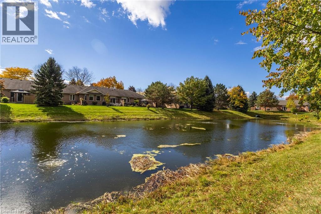 39 Bocce Drive, Mount Hope, Ontario  L0R 1W0 - Photo 42 - 40779995