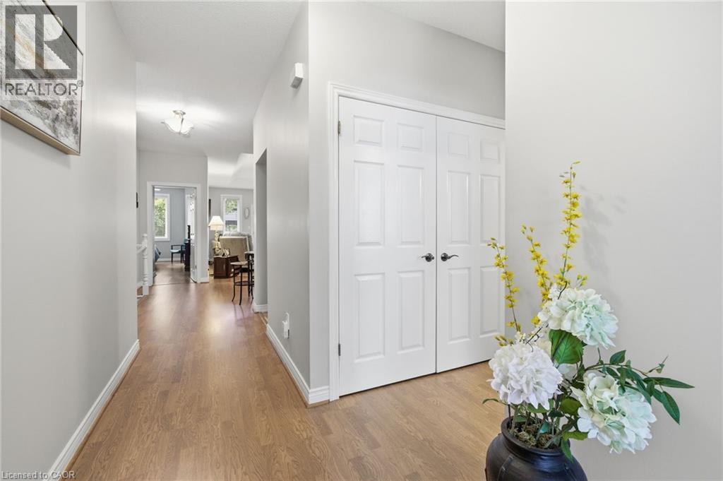 39 Bocce Drive, Mount Hope, Ontario  L0R 1W0 - Photo 5 - 40779995