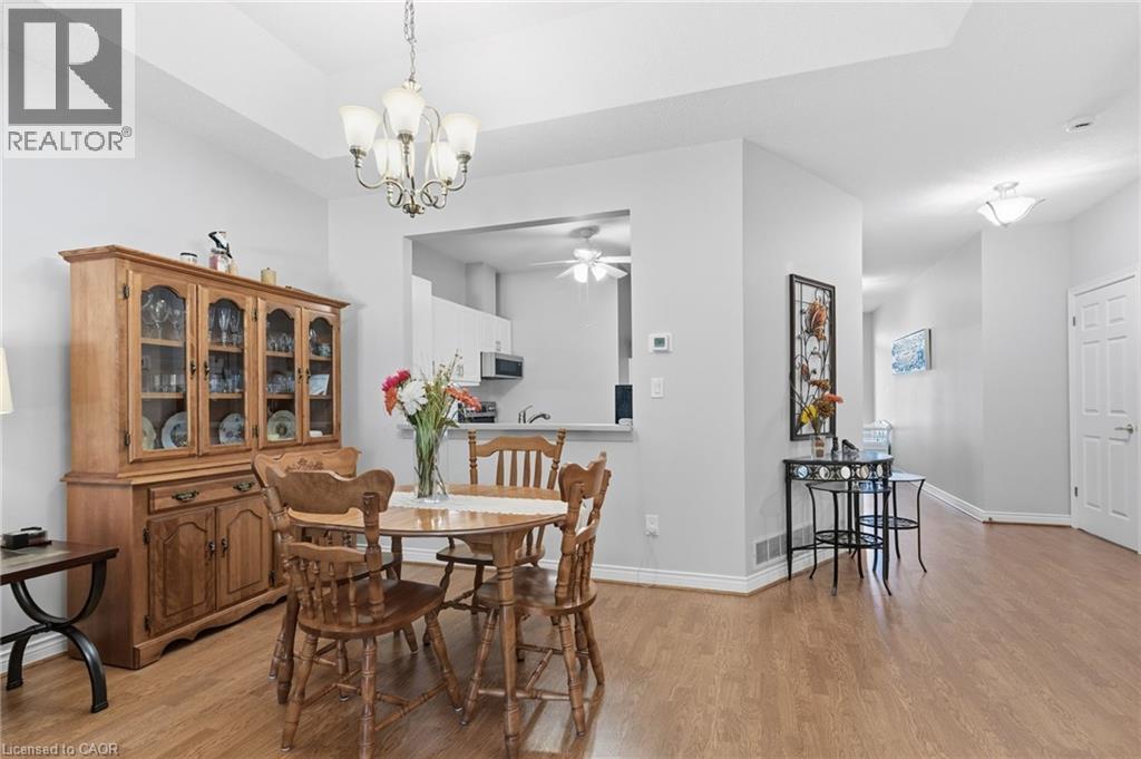 39 Bocce Drive, Mount Hope, Ontario  L0R 1W0 - Photo 15 - 40779995