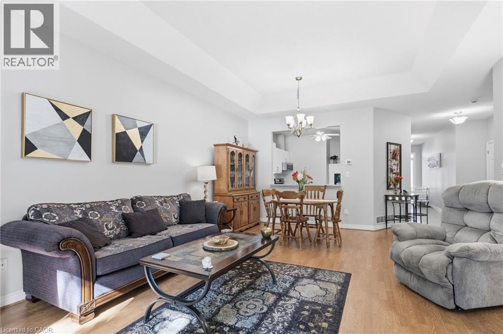 39 Bocce Drive, Mount Hope, Ontario  L0R 1W0 - Photo 18 - 40779995