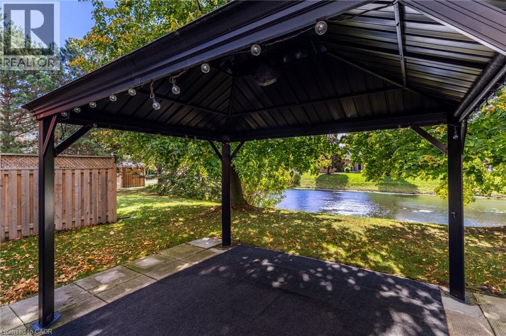 39 Bocce Drive, Mount Hope, Ontario  L0R 1W0 - Photo 37 - 40779995