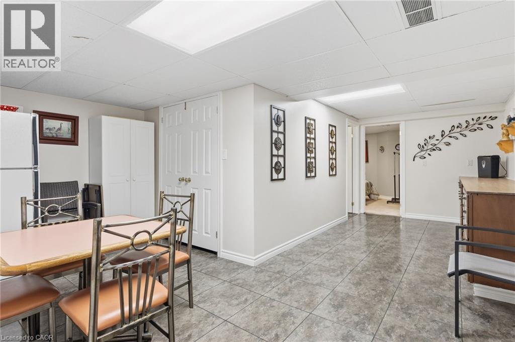 39 Bocce Drive, Mount Hope, Ontario  L0R 1W0 - Photo 31 - 40779995