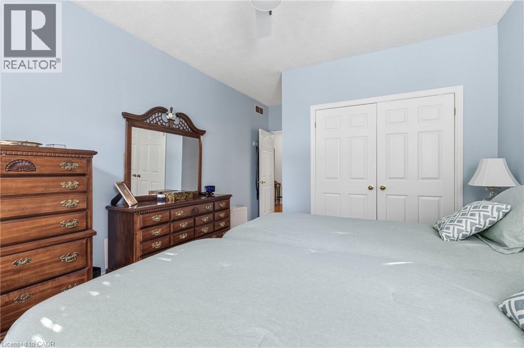 39 Bocce Drive, Mount Hope, Ontario  L0R 1W0 - Photo 22 - 40779995